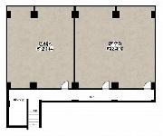 C2493-2