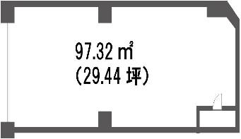 C2505-2