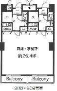 C2507-5