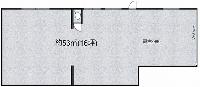 C2510-4