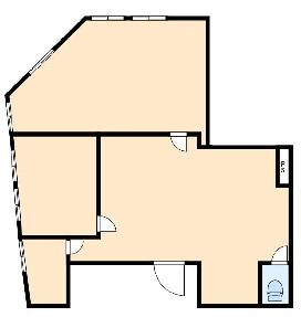 C2511-5