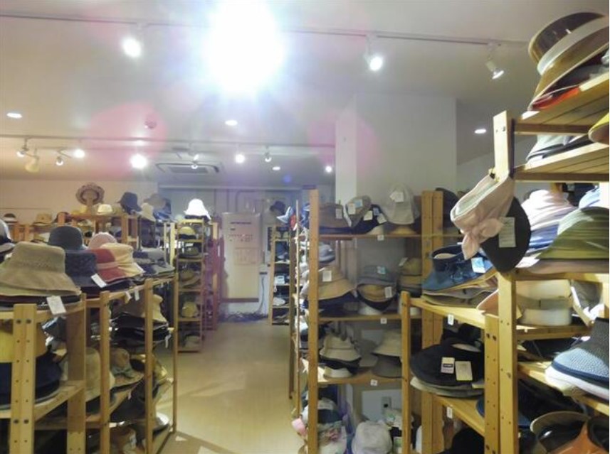 店舗画像1