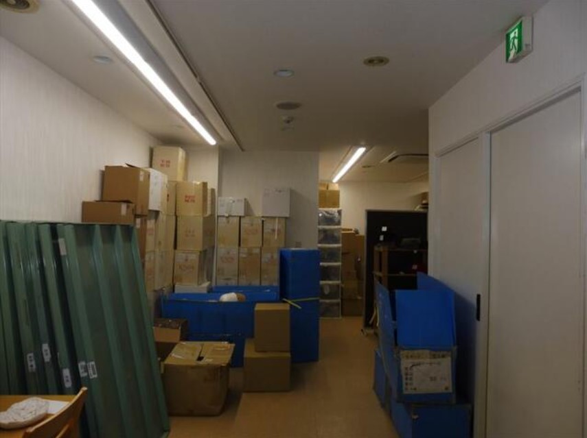 店舗画像2