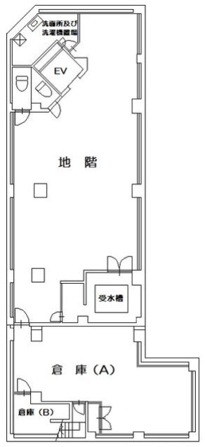 店舗画像4