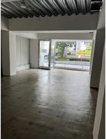 店舗画像2
