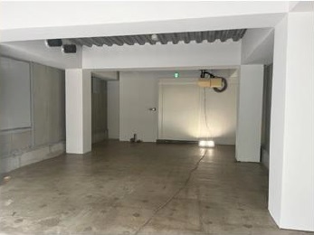 店舗画像3