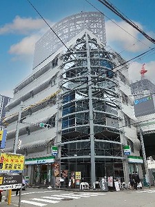 店舗画像1
