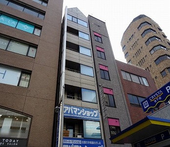 店舗画像2