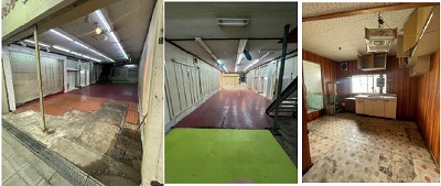 店舗画像1