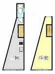 K2042-4