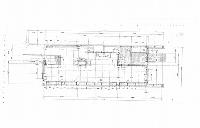 K2046-3