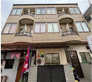 店舗画像1