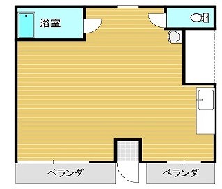 店舗画像2