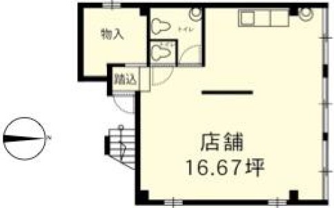 店舗画像4