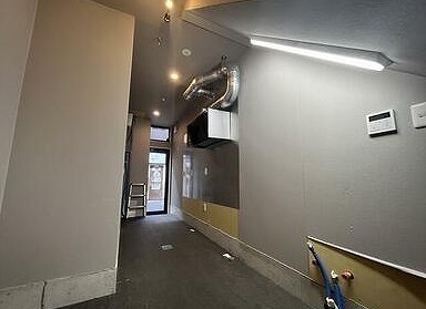 物件No.H808 居抜き 大阪市淀川区十三本町１