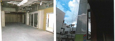 店舗画像1