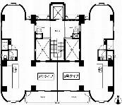 C2540-2