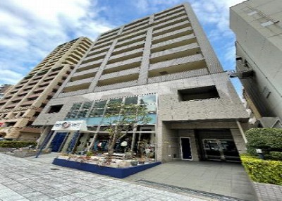 店舗画像1