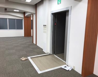 店舗画像1