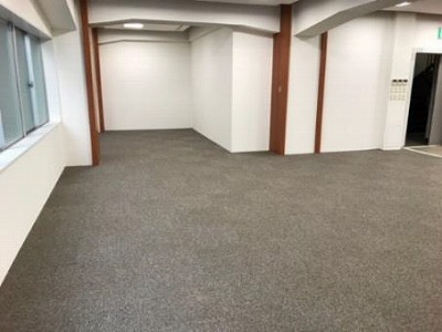 店舗画像2
