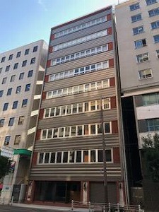 店舗画像3