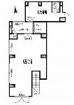 C2545-2