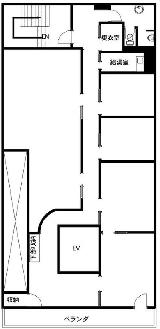 N488-5