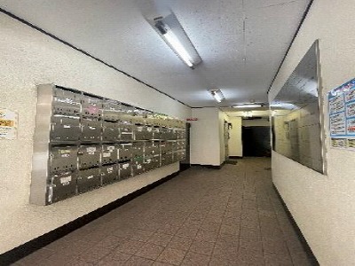 店舗画像1