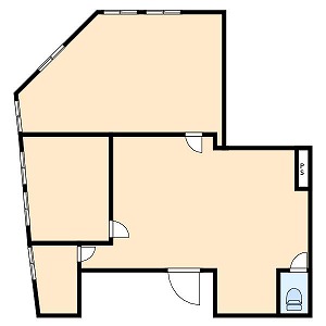 店舗画像2