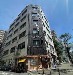 C2546-1