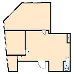 C2546-3