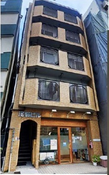 店舗画像1