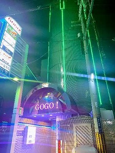 店舗画像1