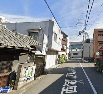 店舗画像2