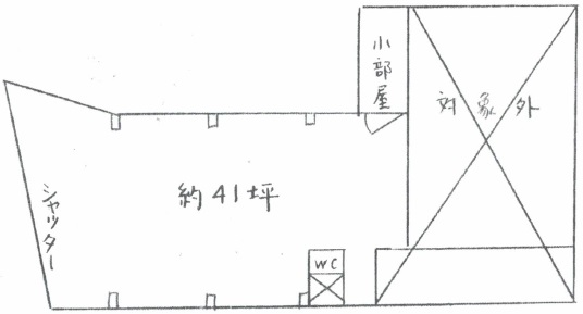 店舗画像3