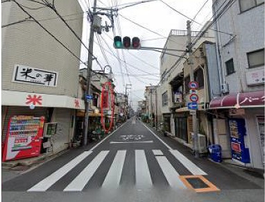 店舗画像1