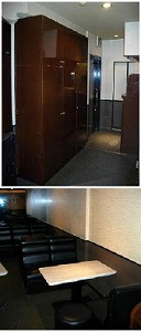 店舗画像1