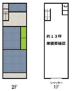 M684-4