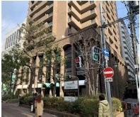 店舗画像1