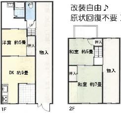 M688-5