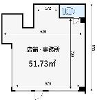M689-3