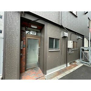 店舗画像1