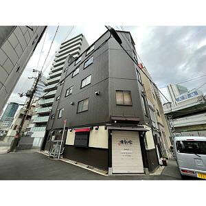 店舗画像2