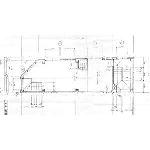 K2064-4