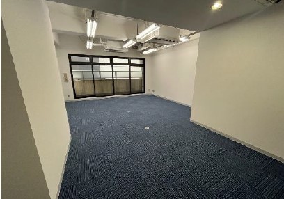 店舗画像1