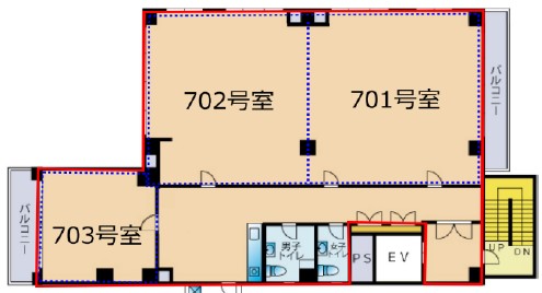 店舗画像3