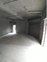 店舗画像1