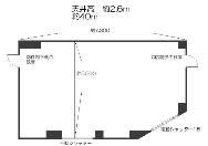 N493-4