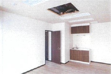 店舗画像1