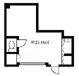 C2551-2